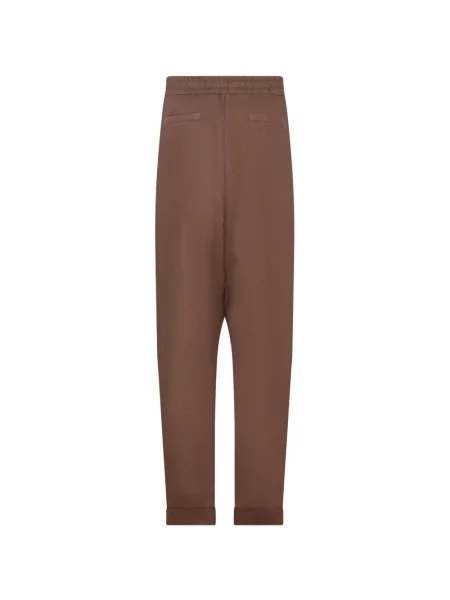 Pantaloni Franzese Collection de in maro