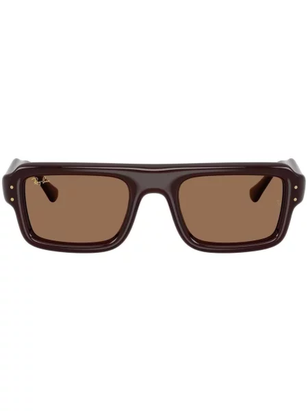 Ceas Ray-ban maro