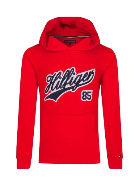 Tommy Hilfiger Pulóver