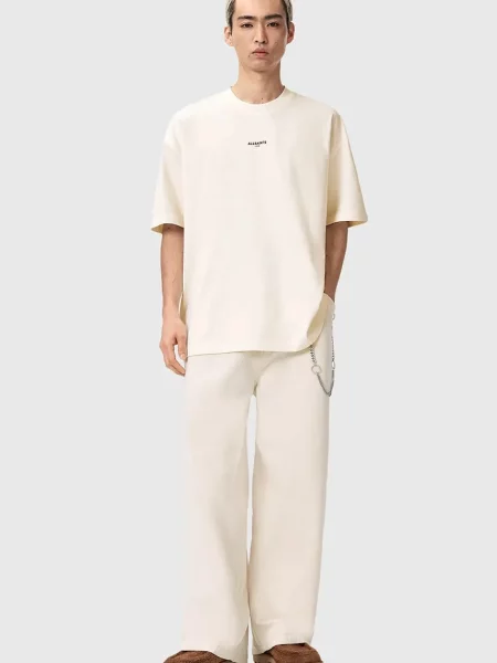 Футболка Allsaints