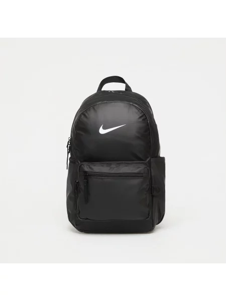 Рюкзак Nike білий
