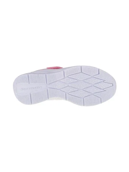 Tenisky Skechers ružová