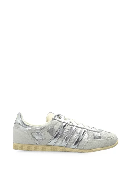 Tenisky Adidas Samba čierna
