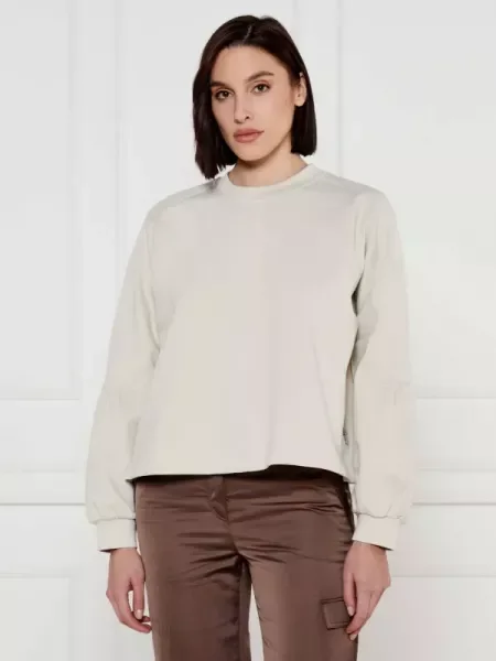 Marc Cain Hanorac bej