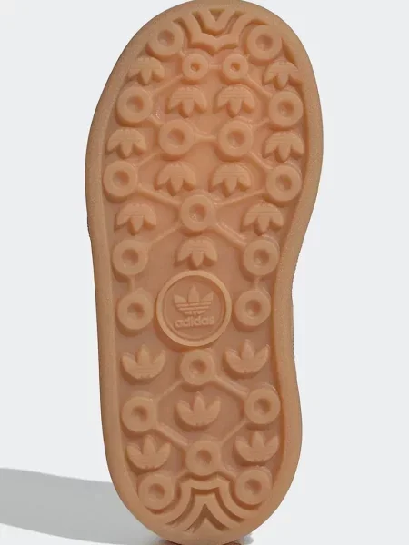 Детские кроссовки Adidas Originals