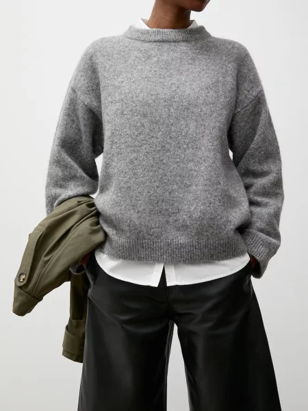 Свитер Answear.lab