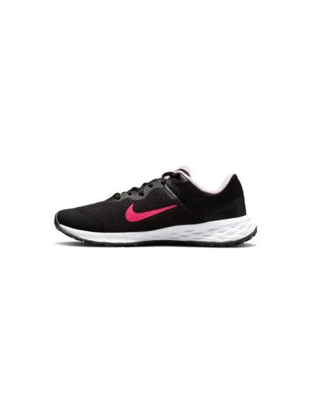 Pantofi Nike negru