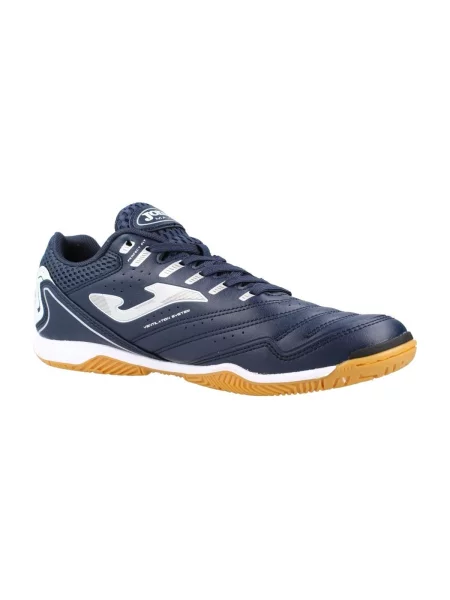 Pantofi Joma albastru