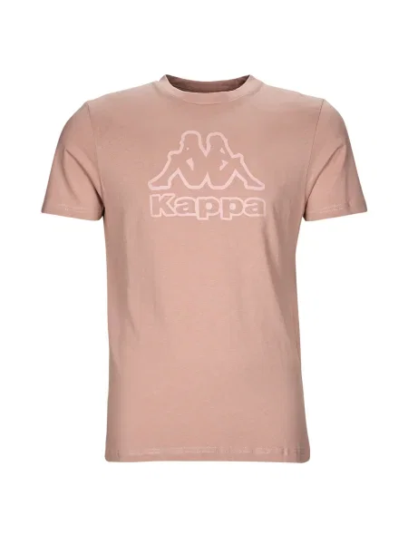 Tricou Kappa