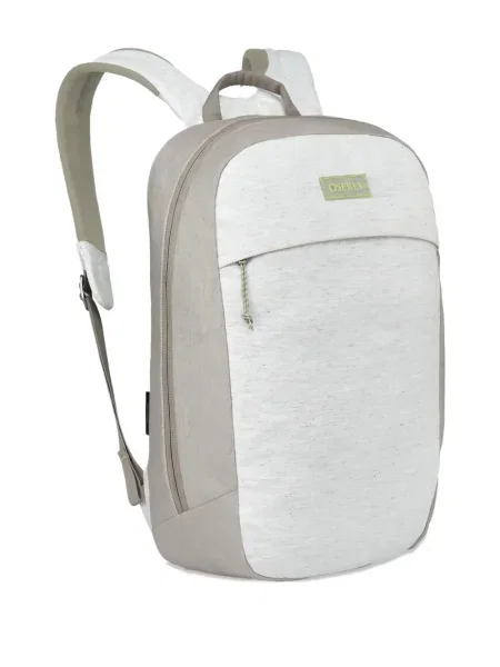 Rucsac Osprey gri