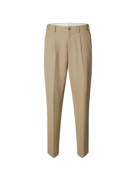 Pantaloni Selected