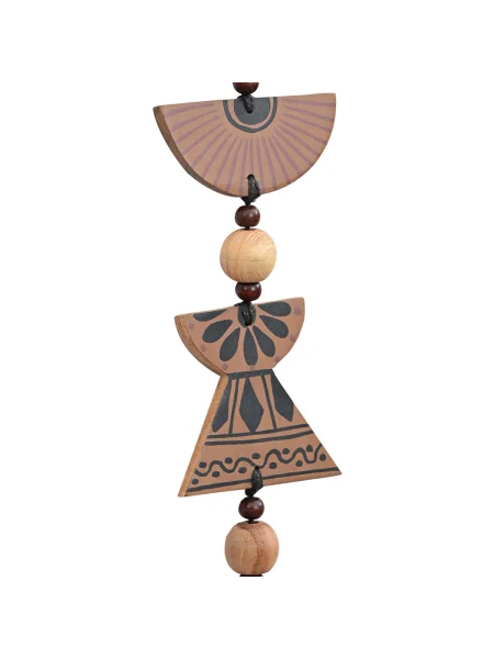 Hodinky Signes Grimalt