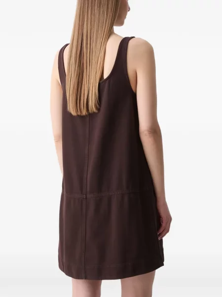 Rochie mini Marc O'polo maro