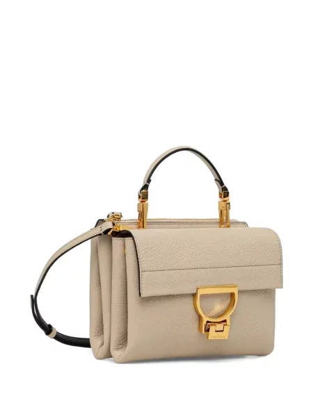 Body Coccinelle mini