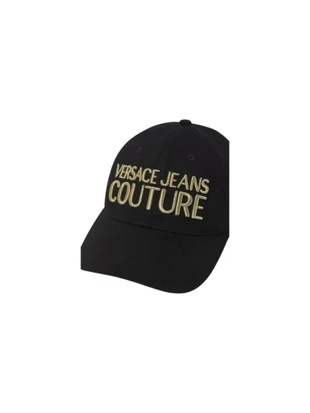 Traperice Versace crna