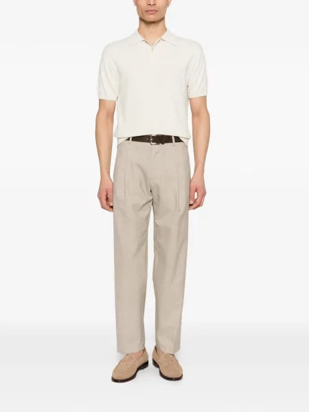 Polo Canali