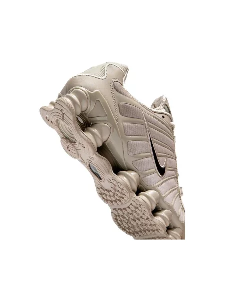 Pantofi Nike