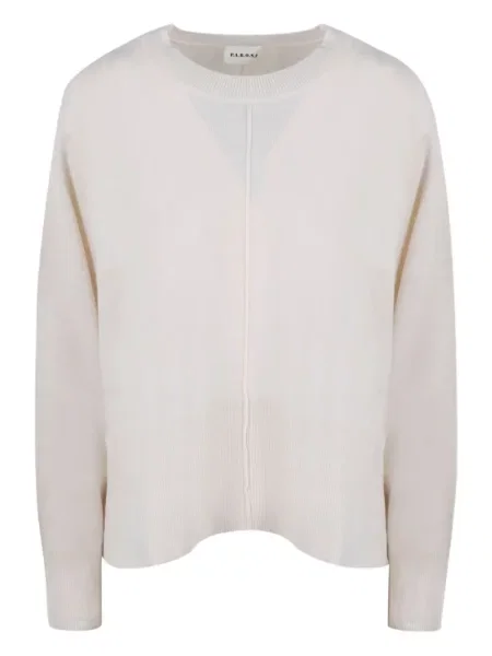 Pulover P.a.r.o.s.h. din cașmir