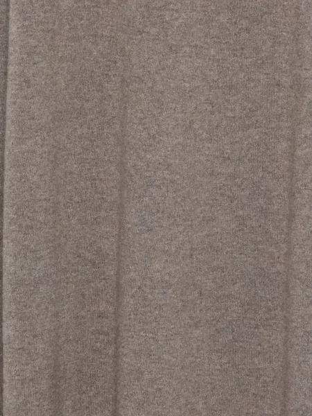 Fustă midi Lisa Yang până la genunchi