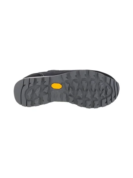 Pantofi Cmp gri