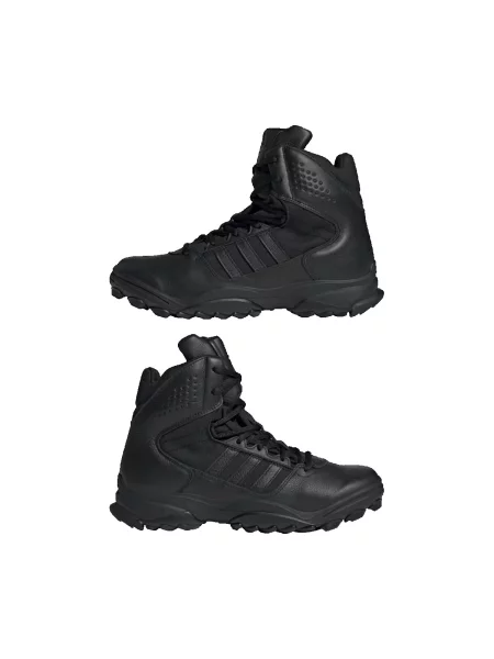 Pantofi Adidas negru