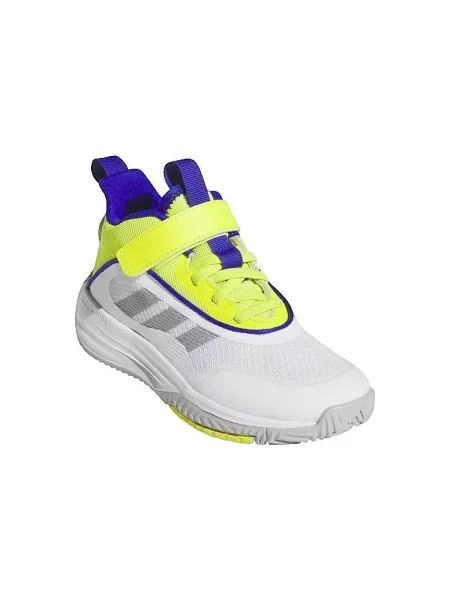 Sneaker Adidas fehér