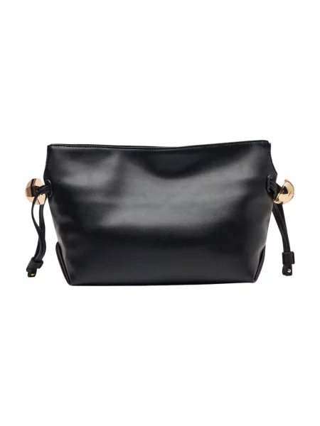 Torebka Liu Jo czarna