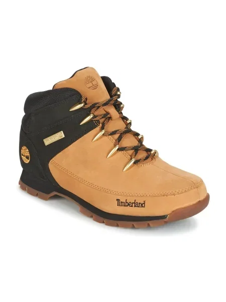 Pantofi Timberland 
