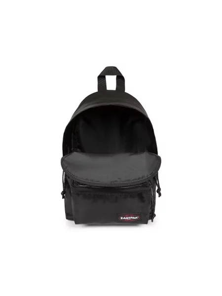 Kabelka Eastpak čierna