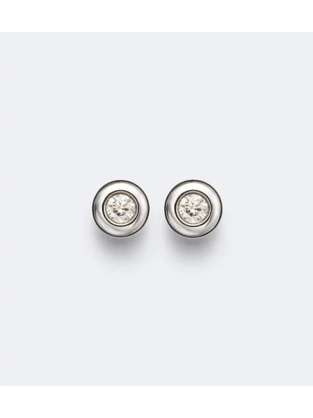 Cercei David Yurman