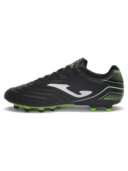 Pantofi Joma negru