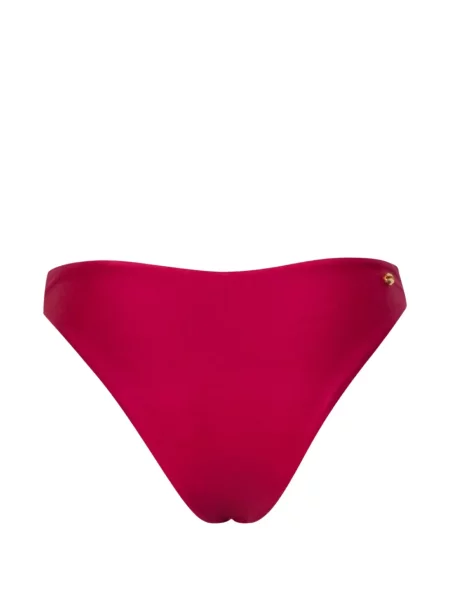 Bikini Baobab roz