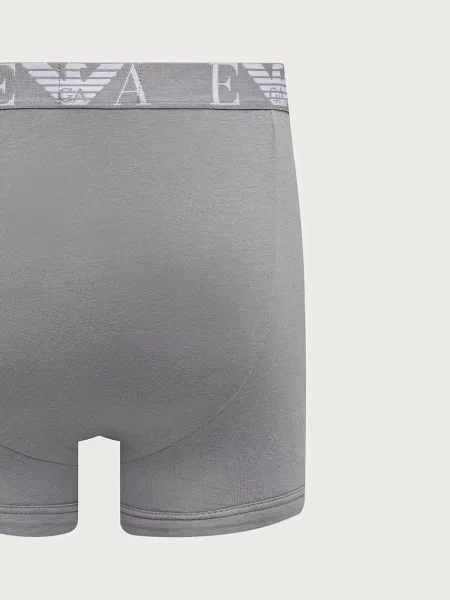 Боксеры Emporio Armani Underwear