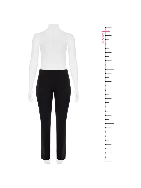 Pantaloni Rinascimento