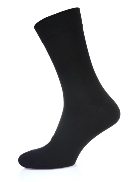 Носки Movementstandard черные
