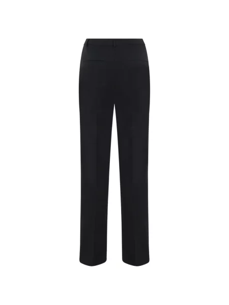 Pantaloni Peserico negru