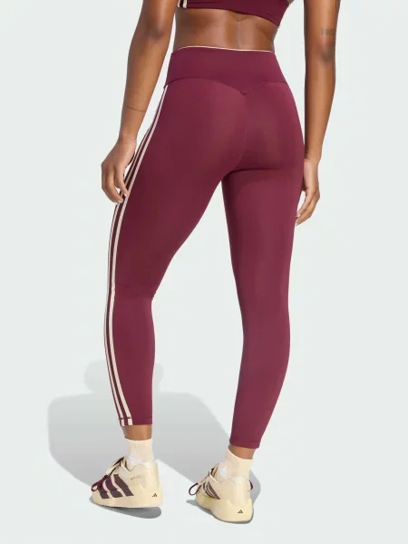 Леггинсы Adidas