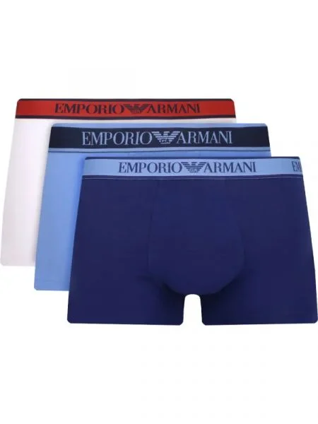 Emporio Armani Chiloți boxer