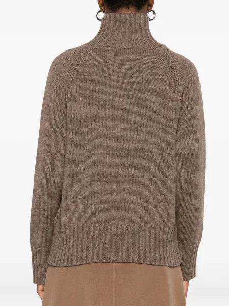 Pulover 's Max Mara maro