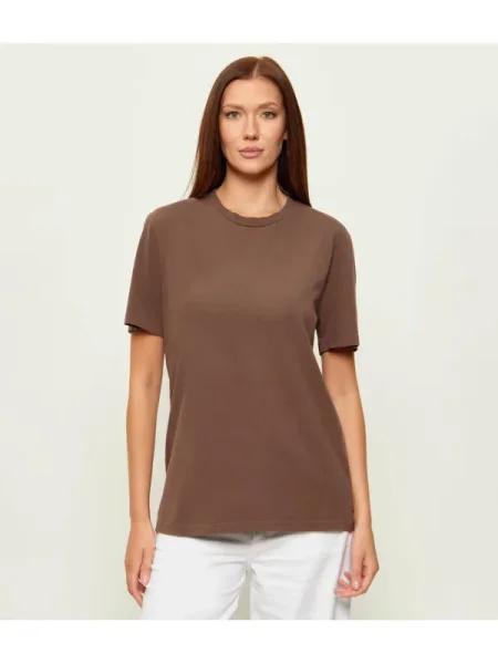 A.P.C Tricou Printemps 26 maro