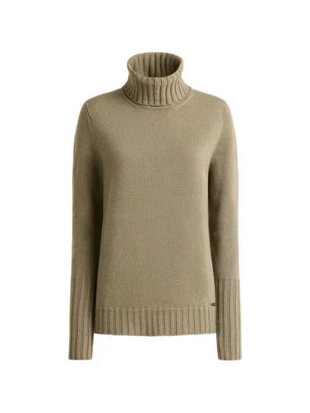 Pulover Kiton
