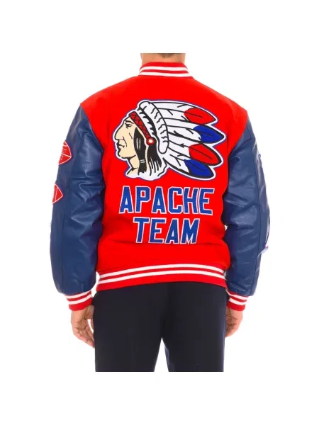 Geacă Attica Sporting Goods