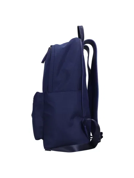 Torba John Richmond niebieska
