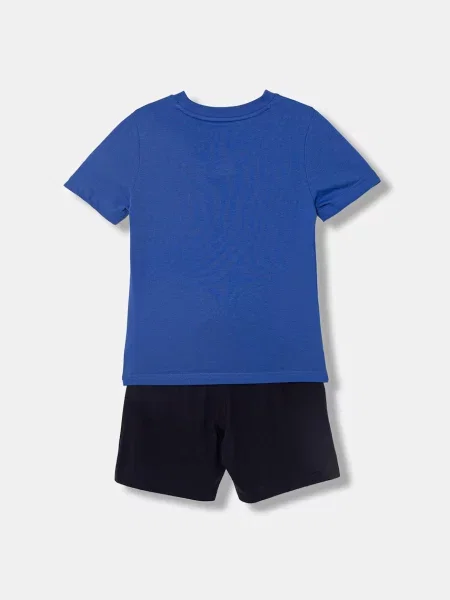 Дитяча футболка Puma