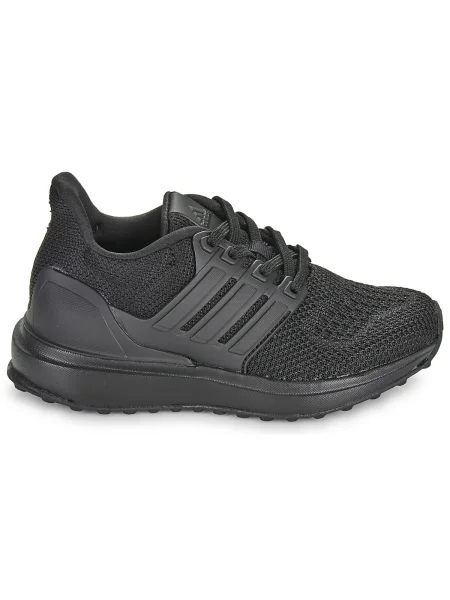Pantofi copii Adidas negru