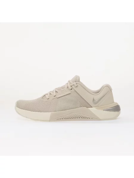 Sneakers Nike Metcon 10 Lt Orewood Brn/ Metallic Silver-Phantom EUR 40
