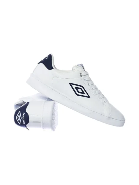 Félcipo Umbro