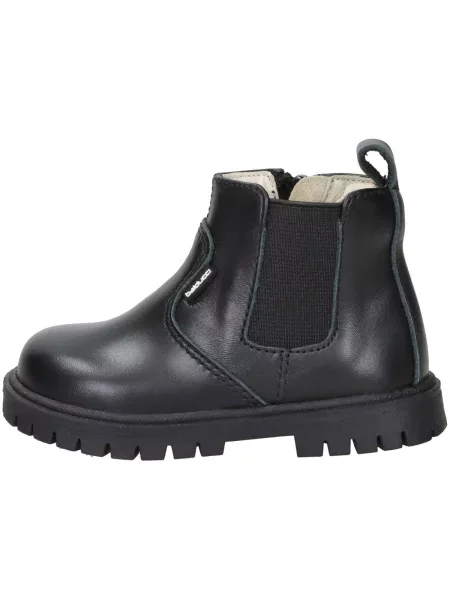 Pantofi copii Balducci negru