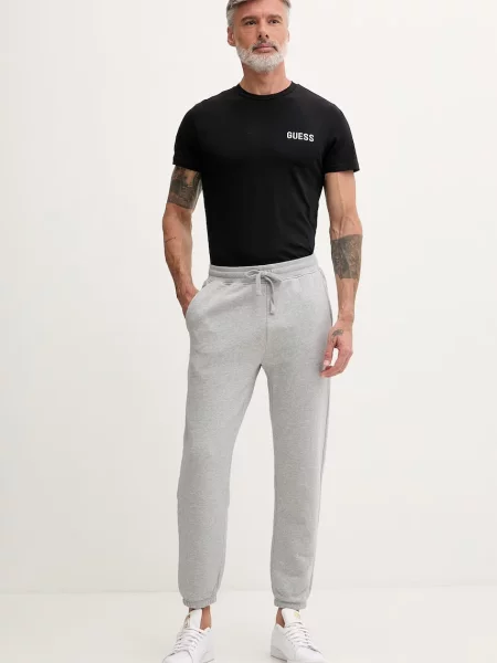 Футболка Guess