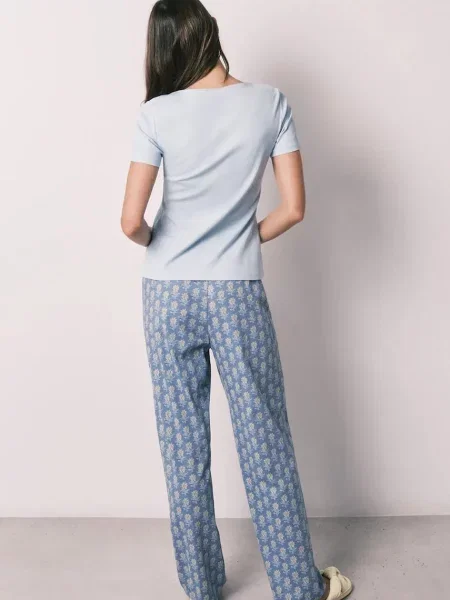 Women'secret піжама